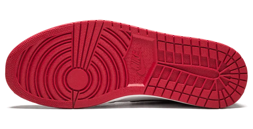 air-jordan-1 555088-184