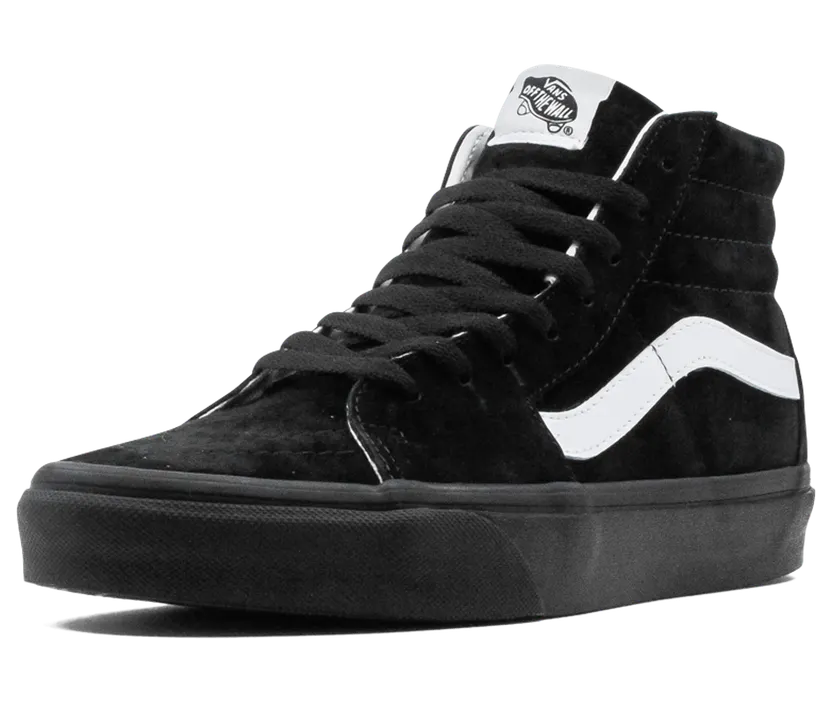 vans-sk8-hi VN0A4BV618L