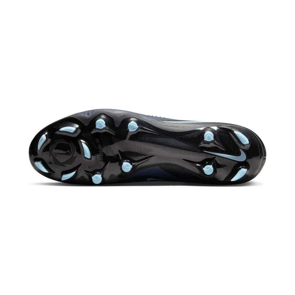Nike Phantom 6 Low Academy MG Shadow Pack (HJ4564-003)