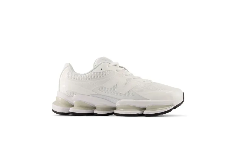 New Balance Abzorb 2000 Sea Salt (U2000ETD)