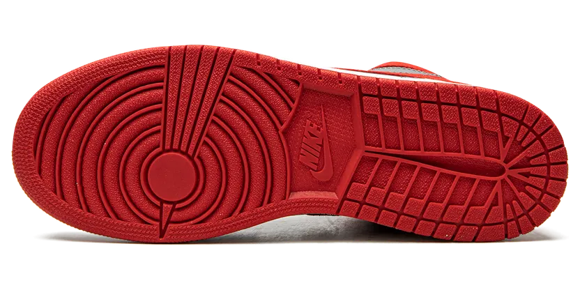 air-jordan-1 822858-032