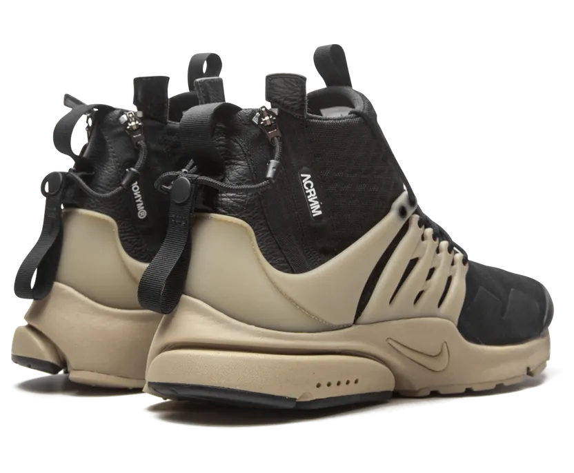 nike-air-presto 844672-001