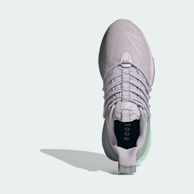 adidas-alphaboost IE9731