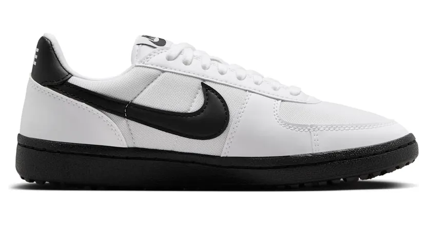 nike-field-general FZ5593-105