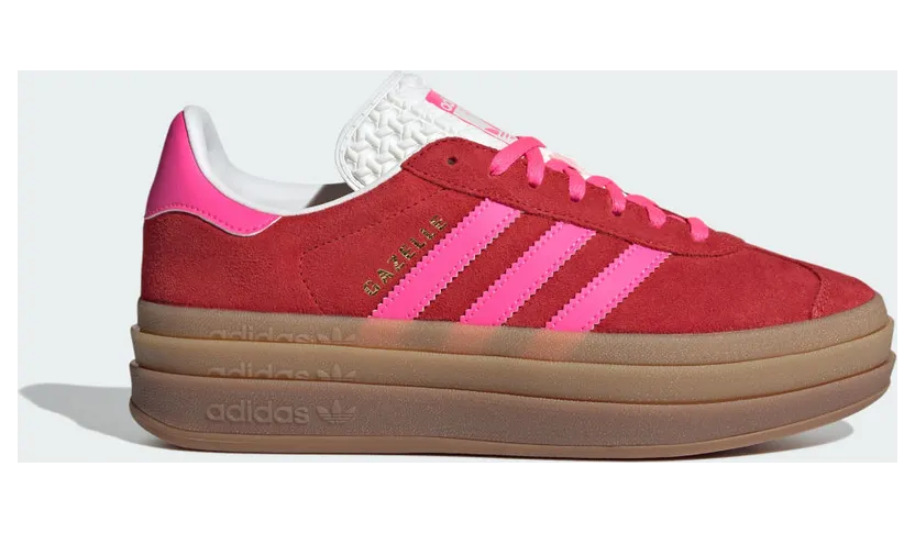 adidas-gazelle IH7496