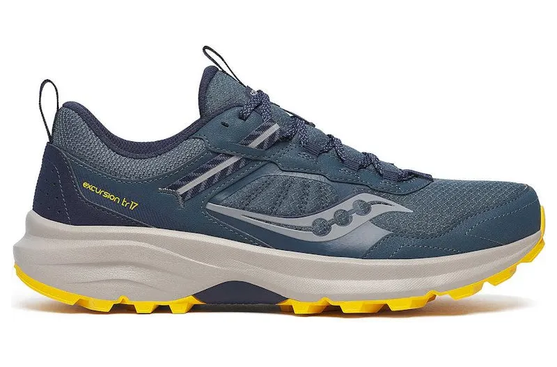 saucony-excursion S20958-101