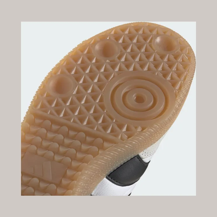 adidas-predator ID3832