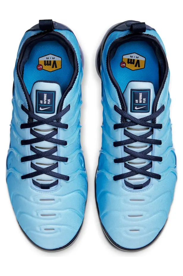 nike-air-vapormax 924453-407