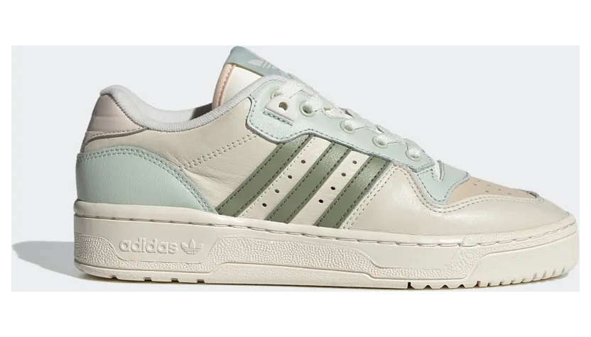 adidas-rivalry H68108
