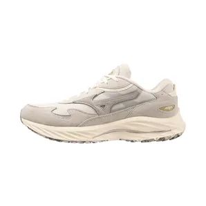 Mizuno Wave Rider Beta – “Nimbus Cloud Quiet Shade” (D1GA330903)