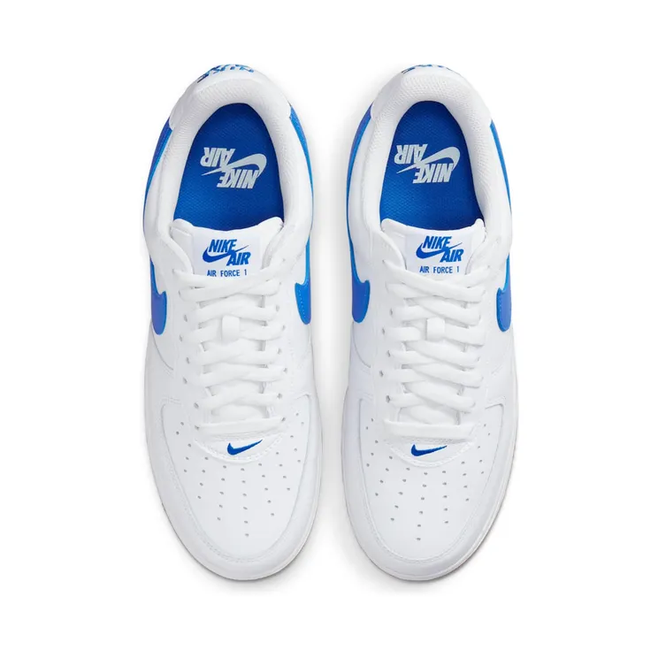 nike-air-force DJ3911-101