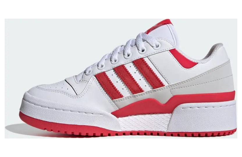 adidas-forum ID0565