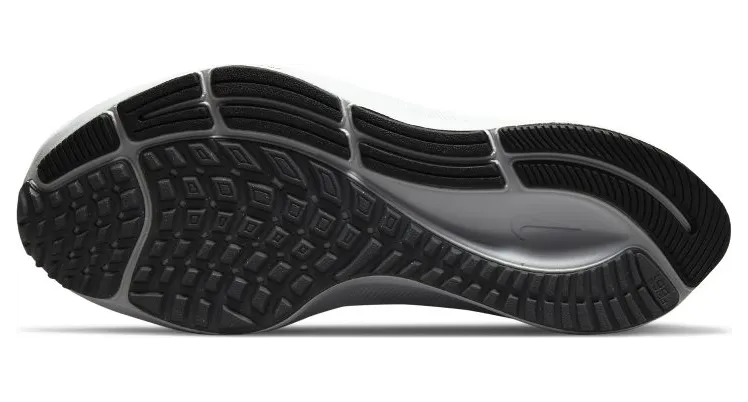 nike-air-zoom CZ4178-007