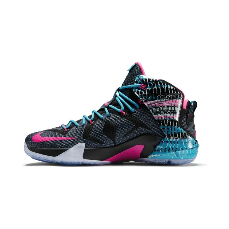 nike-lebron-12 684593-006