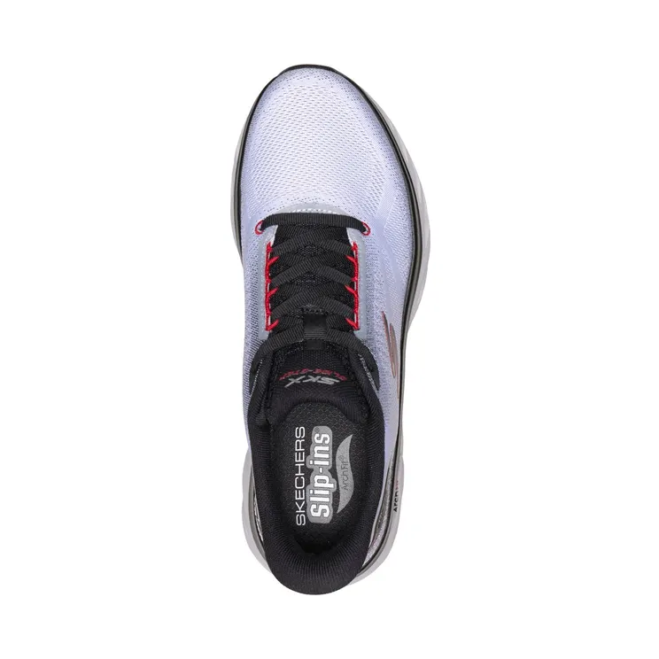 skechers-slip-ins-arch-fit 232528_WBRD