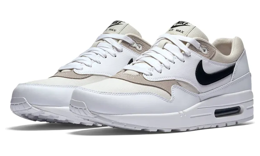 nike-air-max 512033-105