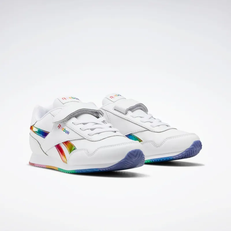 reebok-royal GY5934