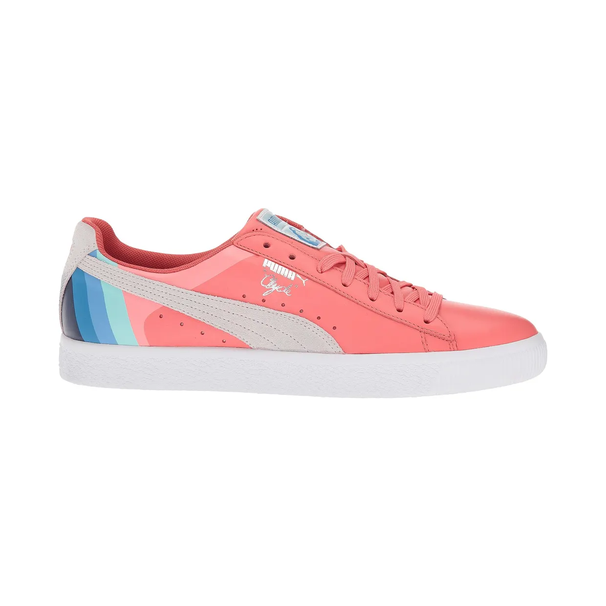 puma-clyde 366248-03