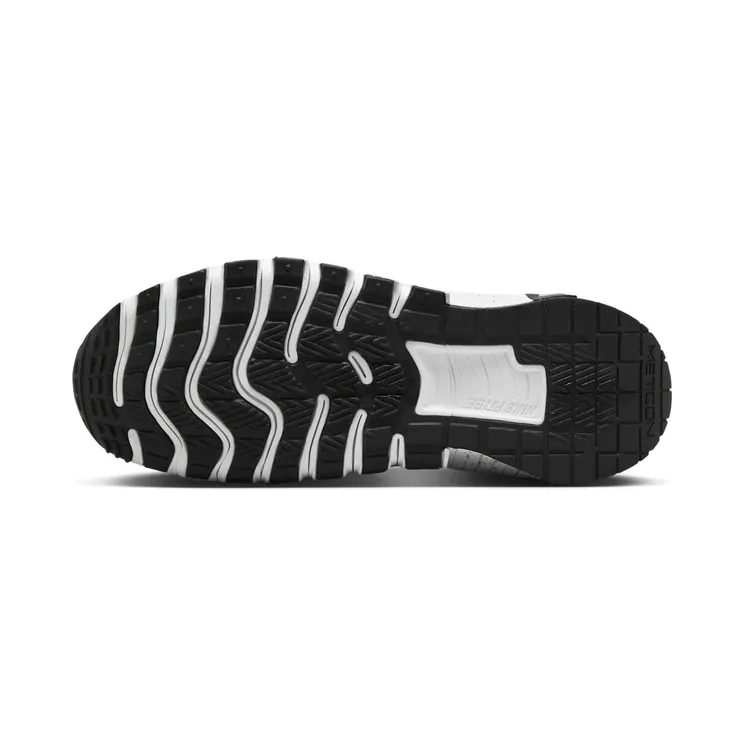 nike-free HQ3510-100