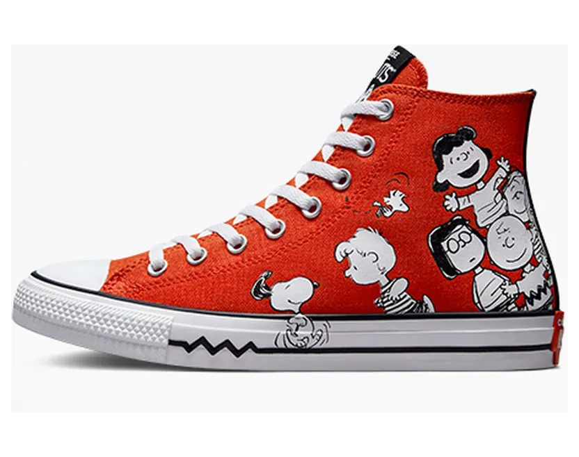 converse-chuck-taylor-all-star A02573C