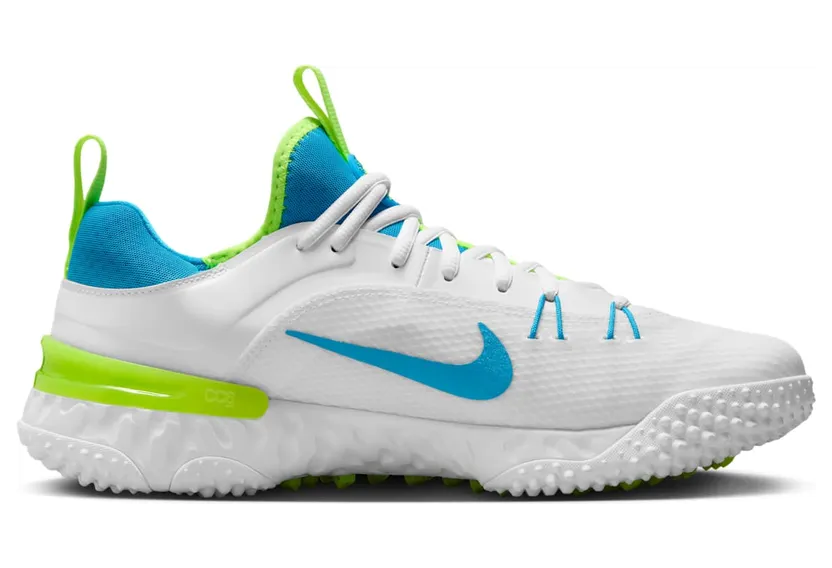 nike-air-huarache FV6148-100