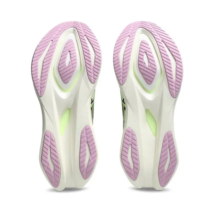 asics-gel-blast 1012C009-750