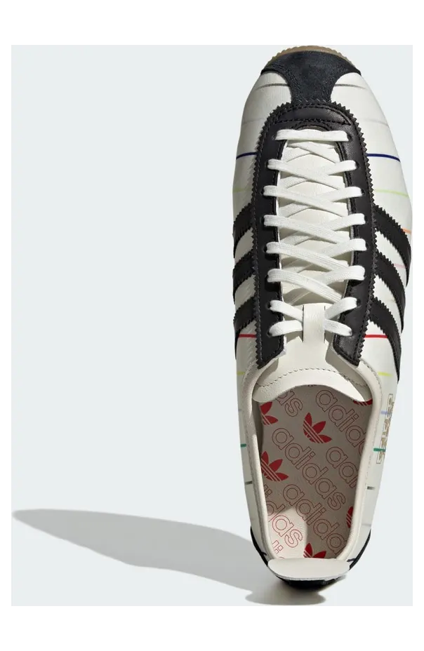 adidas-japan KJ4474