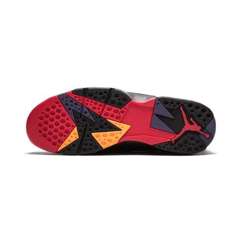 air-jordan-7 304775-018