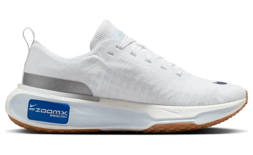 nike-zoom DR2660-107