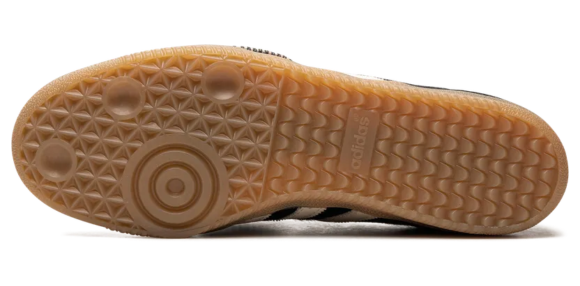 adidas-samba IE0580