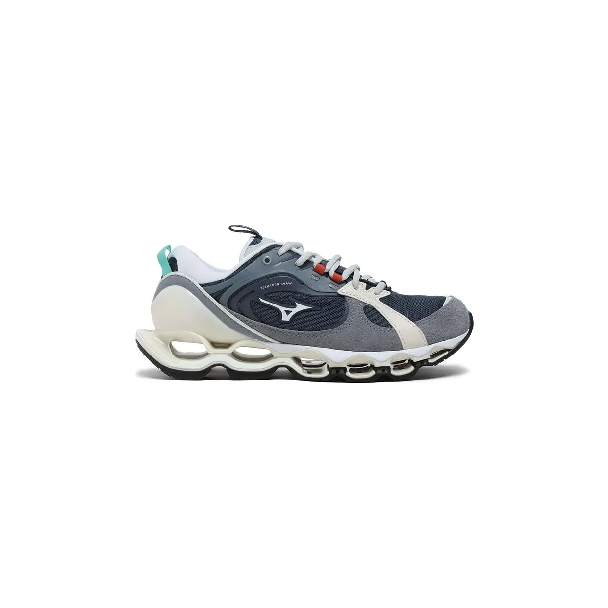 mizuno-wave-prophecy D1GA235003