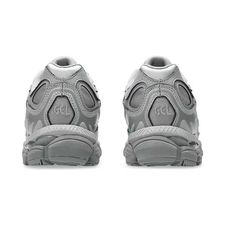 asics-gel-nyc 1203A280-021