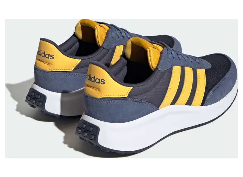 adidas-run ID1873