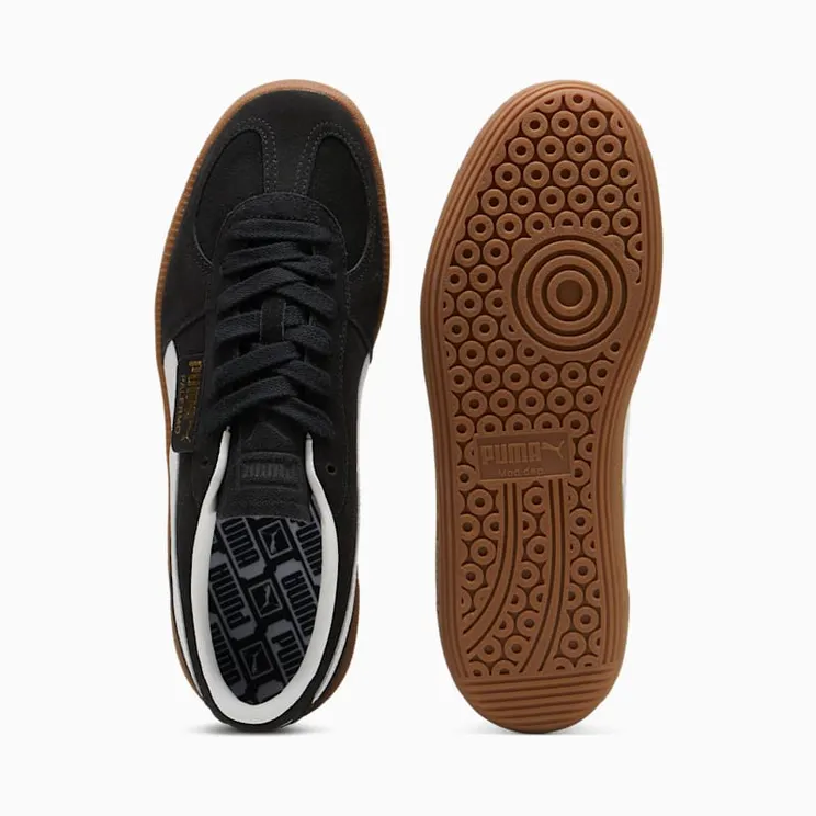 puma-palermo 396463-10