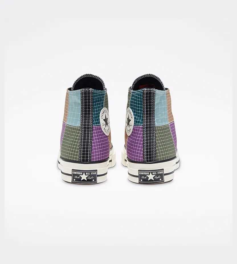 converse-chuck-taylor-all-star 166317C
