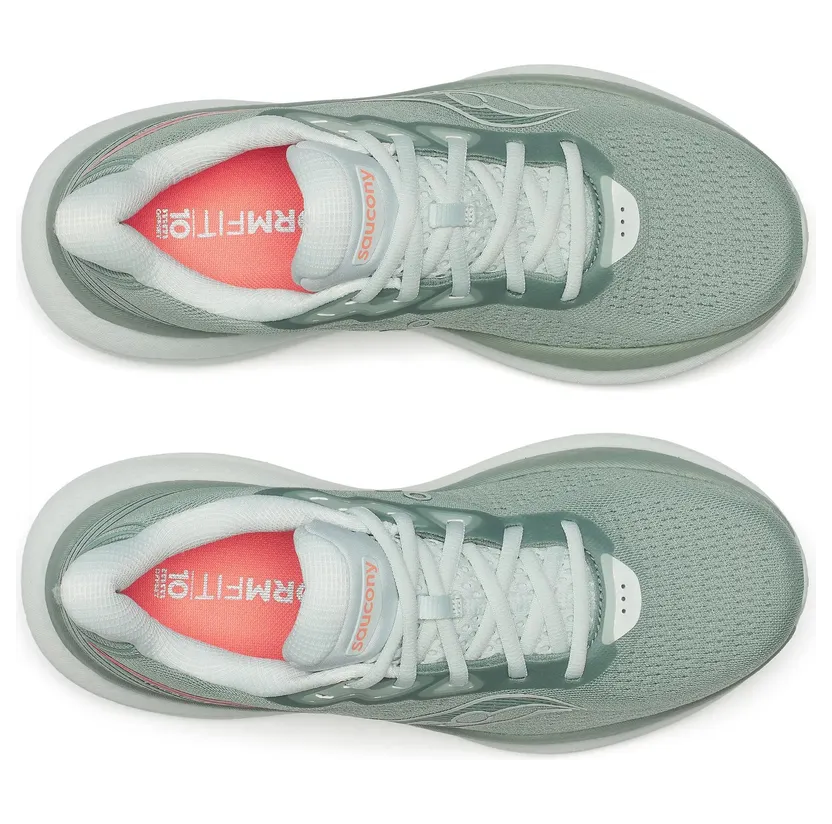 saucony-triumph S11023-224