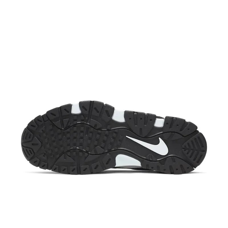 Nike Air Barrage Mid Black White Cabana Black/White-Cabana (AT7847-001)