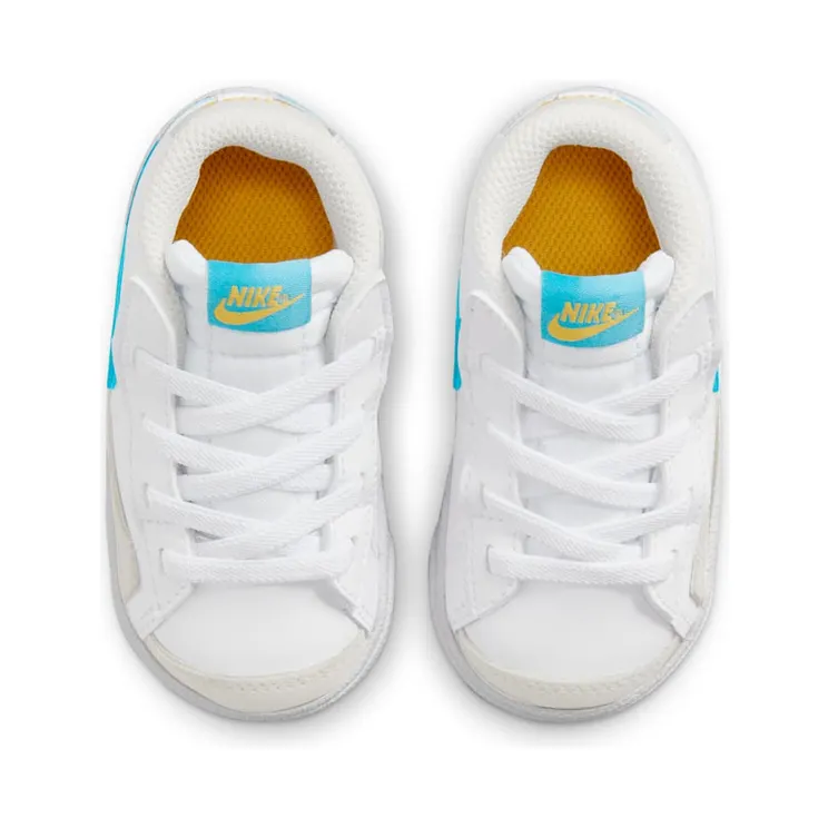 nike-blazer DA4088-107