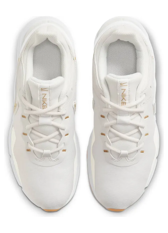 nike-react CQ9545-010