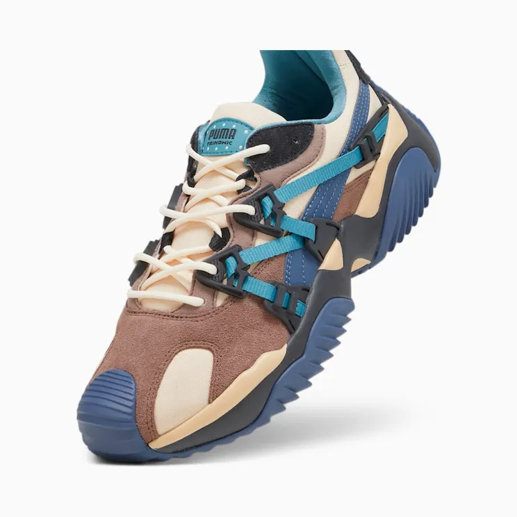 puma-voltaire 39322701