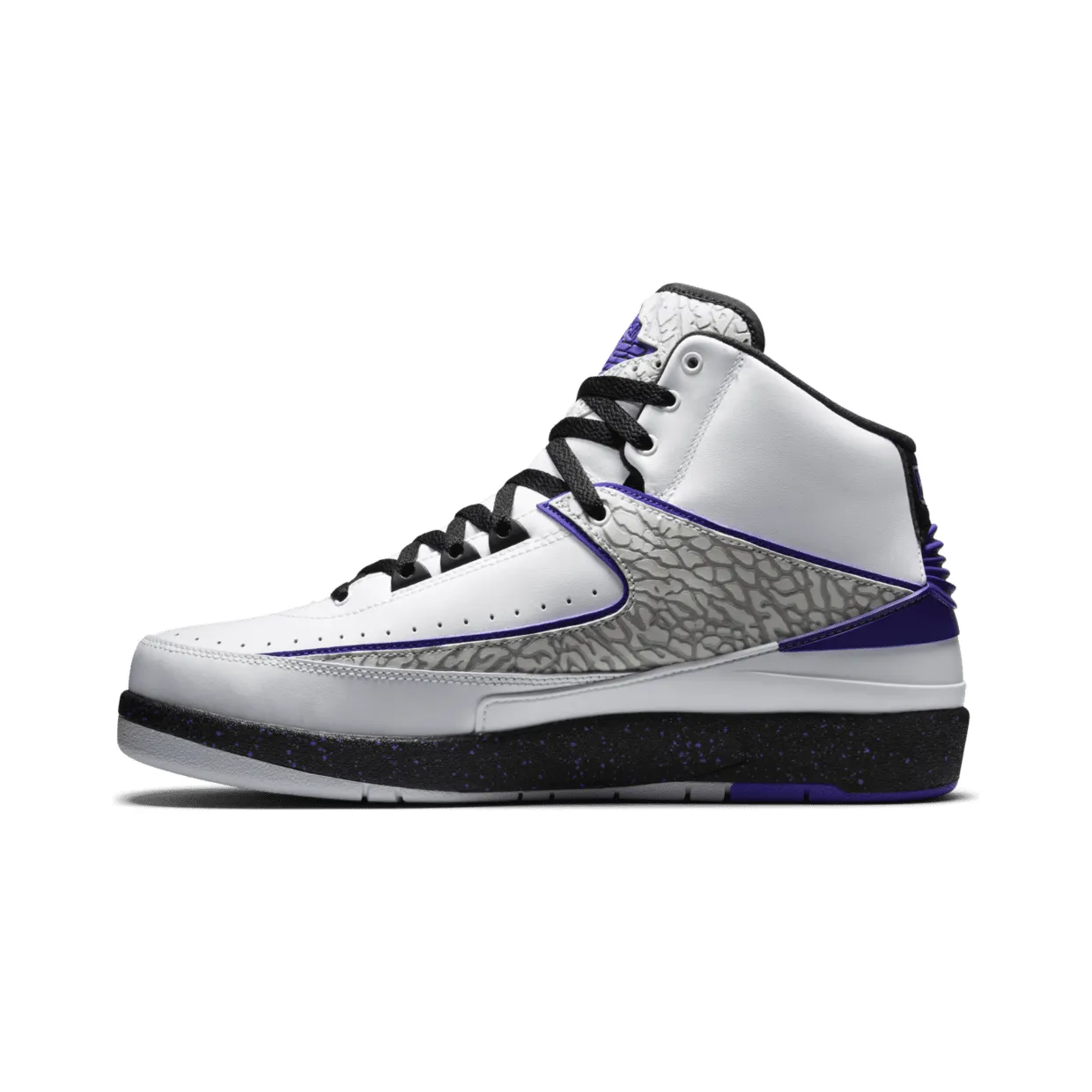 air-jordan-2 385475-153