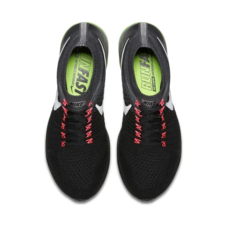 nike-flyknit 844134-002