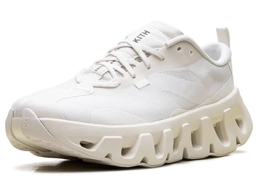 on-k-tech-1 3WG10705560