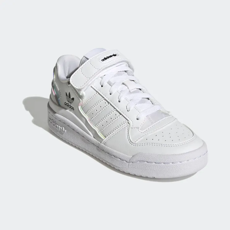 adidas-forum GY9249