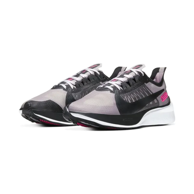nike-zoom BQ3202-006
