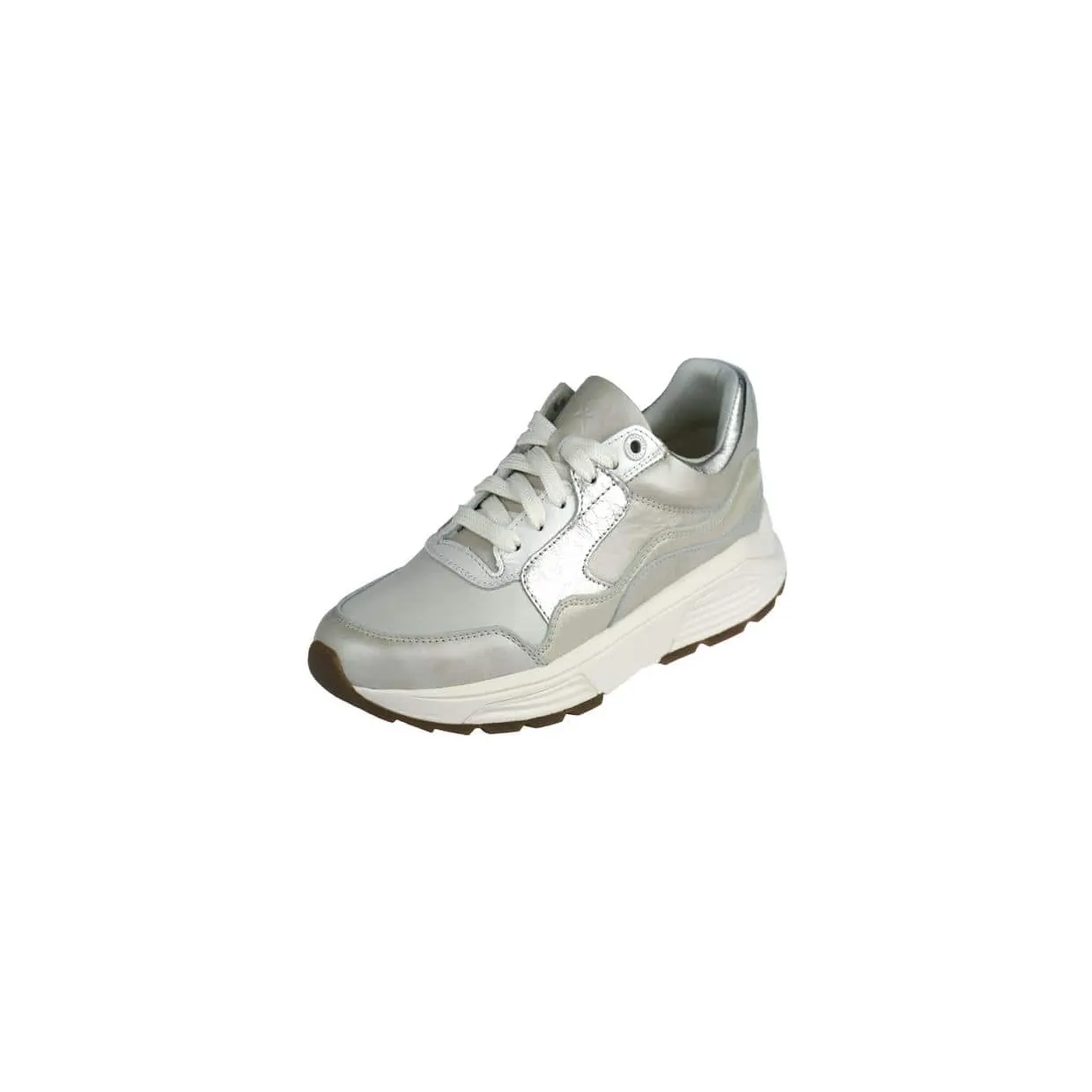 Polo Ralph Lauren Lichtbeige / Donkerbeige (Off-White) (3)