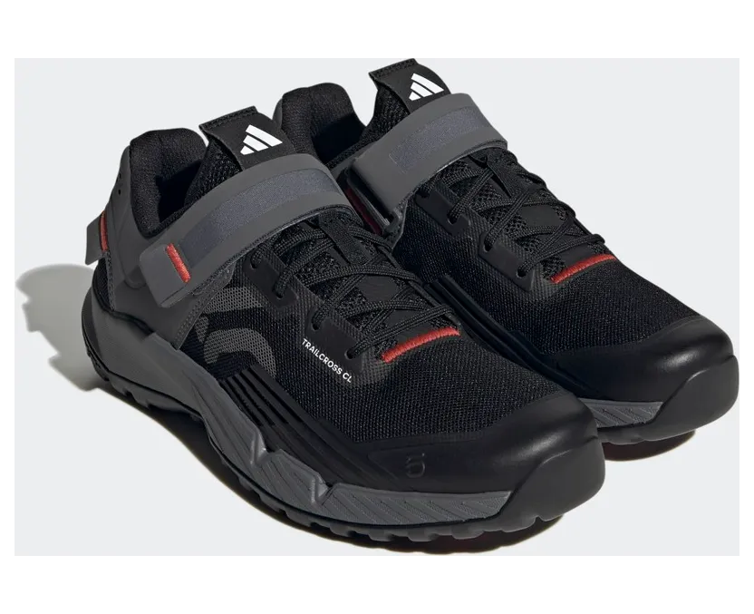 adidas-sneaker HP9931