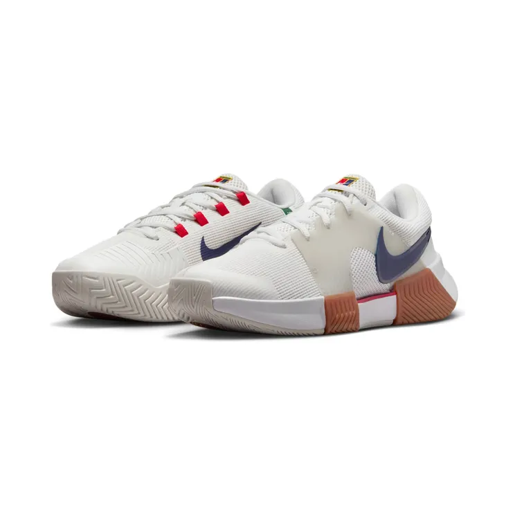 nike-zoom FB3148-103