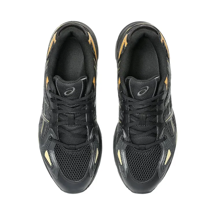asics-gel-k1011 1203A756-001