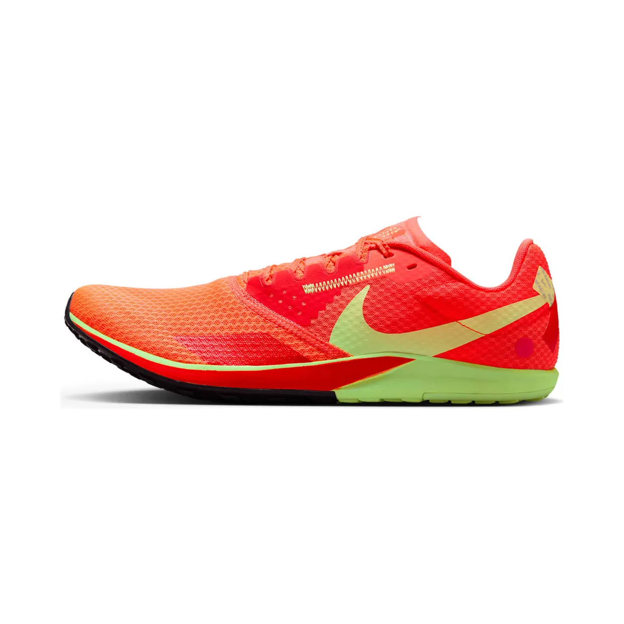 nike-zoom DX7998-800